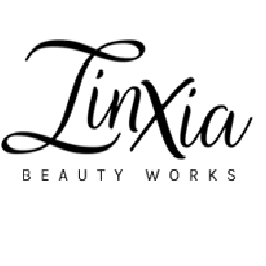 Linxia Works